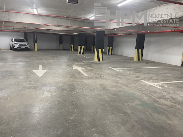 najam, garaža, Trebinje, Travunija