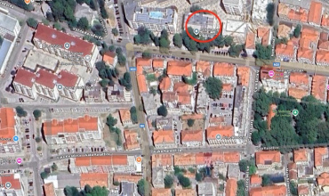 najam, garaža, Trebinje, Travunija
