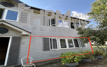 prodaja, stan, Dživar, Trebinje