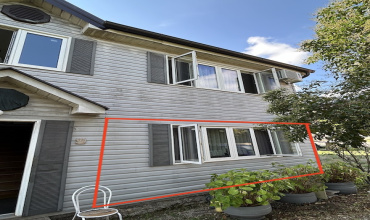 prodaja, stan, Dživar, Trebinje prodaja, stan, Dživar, Trebinje