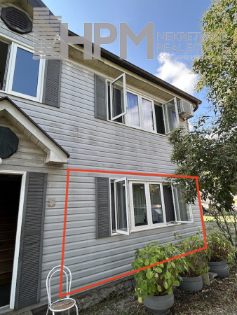 prodaja, stan, Dživar, Trebinje