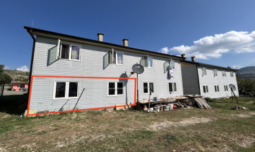 prodaja, stan, Dživar, Trebinje prodaja, stan, Dživar, Trebinje