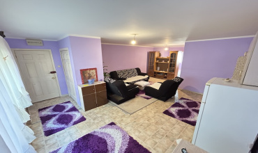 prodaja, stan, Dživar, Trebinje prodaja, stan, Dživar, Trebinje