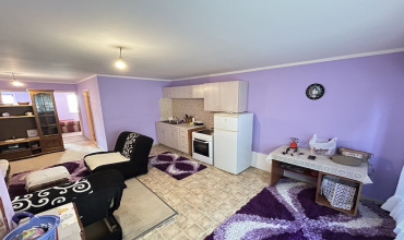 prodaja, stan, Dživar, Trebinje prodaja, stan, Dživar, Trebinje