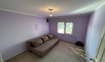 prodaja, stan, Dživar, Trebinje prodaja, stan, Dživar, Trebinje