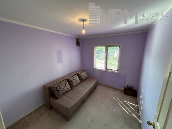 prodaja, stan, Dživar, Trebinje