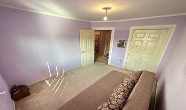 prodaja, stan, Dživar, Trebinje prodaja, stan, Dživar, Trebinje