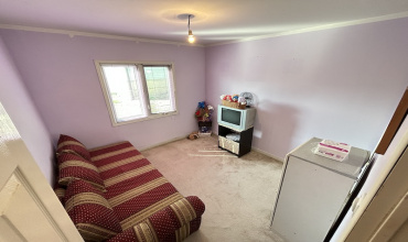 prodaja, stan, Dživar, Trebinje prodaja, stan, Dživar, Trebinje