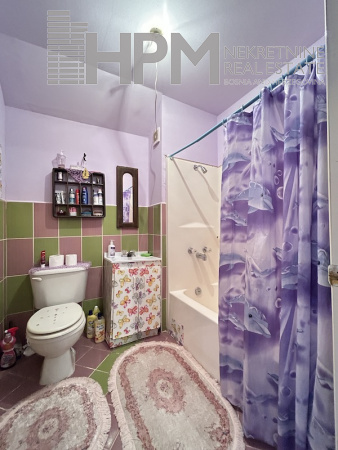 prodaja, stan, Dživar, Trebinje