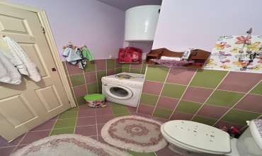 prodaja, stan, Dživar, Trebinje prodaja, stan, Dživar, Trebinje