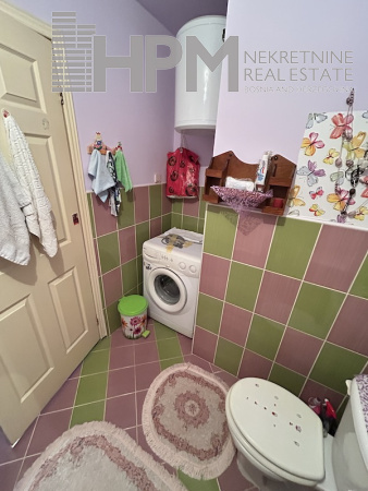 prodaja, stan, Dživar, Trebinje