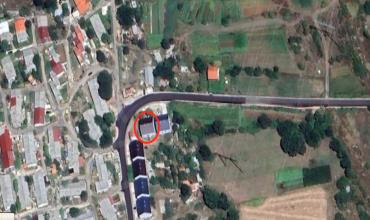 prodaja, stan, Dživar, Trebinje prodaja, stan, Dživar, Trebinje