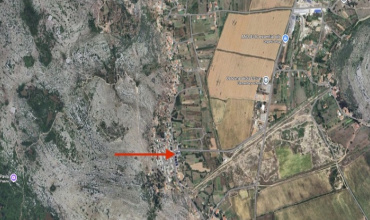 prodaja, stan, Dživar, Trebinje