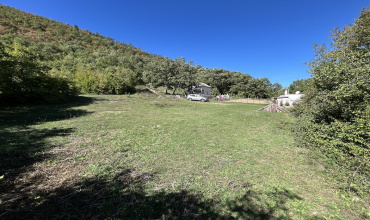 prodaja, parcela, plac, Jasen, Trebinje