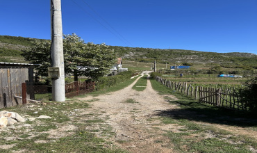 prodaja, parcela, plac, Jasen, Trebinje