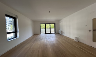 prodaja, stan, novogradnja, dvosoban stan Trebinje