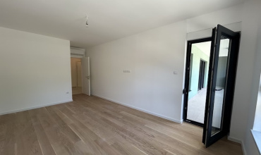 prodaja, stan, novogradnja, dvosoban stan Trebinje