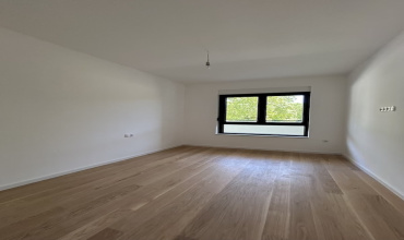 prodaja, stan, novogradnja, dvosoban stan Trebinje