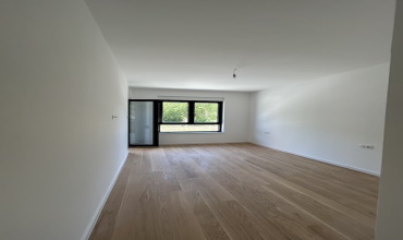 prodaja, stan, novogradnja, dvosoban stan Trebinje