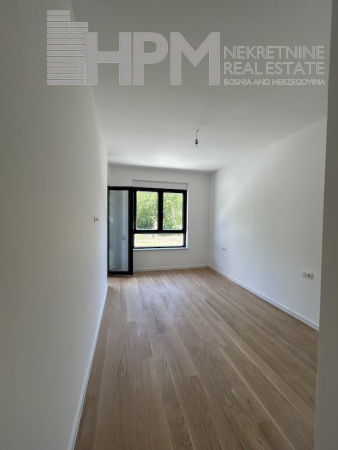 prodaja, stan, novogradnja, dvosoban stan Trebinje