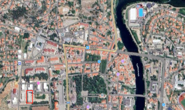 prodaja, stan, novogradnja, dvosoban stan Trebinje