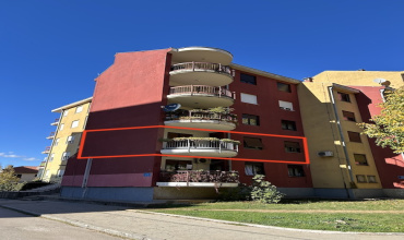 prodaja, stan, trosoban stan, Trebinje, Tini prodaja, stan, trosoban stan, Trebinje, Tini