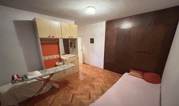 prodaja, stan, trosoban stan, Trebinje, Tini prodaja, stan, trosoban stan, Trebinje, Tini