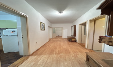 prodaja, stan, trosoban stan, Trebinje, Tini prodaja, stan, trosoban stan, Trebinje, Tini