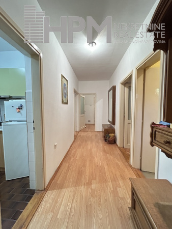 prodaja, stan, trosoban stan, Trebinje, Tini