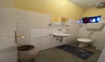 prodaja, stan, trosoban stan, Trebinje, Tini prodaja, stan, trosoban stan, Trebinje, Tini