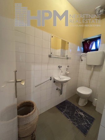 prodaja, stan, trosoban stan, Trebinje, Tini