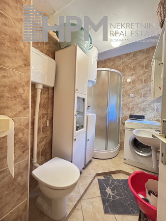 prodaja, stan, trosoban stan, Trebinje, Tini