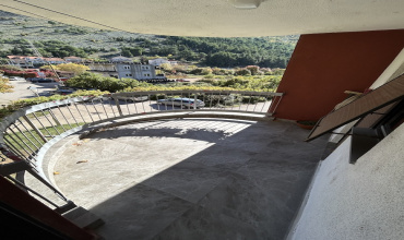 prodaja, stan, trosoban stan, Trebinje, Tini prodaja, stan, trosoban stan, Trebinje, Tini