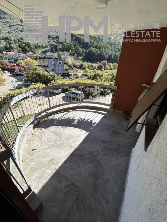 prodaja, stan, trosoban stan, Trebinje, Tini