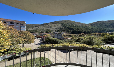 prodaja, stan, trosoban stan, Trebinje, Tini