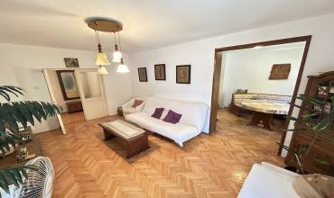 prodaja, stan, trosoban stan, Trebinje, Tini prodaja, stan, trosoban stan, Trebinje, Tini