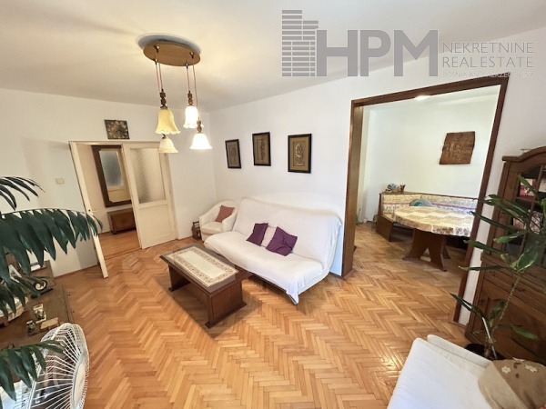 prodaja, stan, trosoban stan, Trebinje, Tini