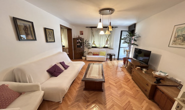 prodaja, stan, trosoban stan, Trebinje, Tini prodaja, stan, trosoban stan, Trebinje, Tini