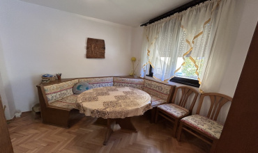 prodaja, stan, trosoban stan, Trebinje, Tini prodaja, stan, trosoban stan, Trebinje, Tini