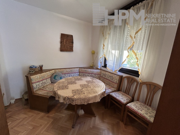 prodaja, stan, trosoban stan, Trebinje, Tini