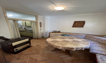 prodaja, stan, trosoban stan, Trebinje, Tini prodaja, stan, trosoban stan, Trebinje, Tini