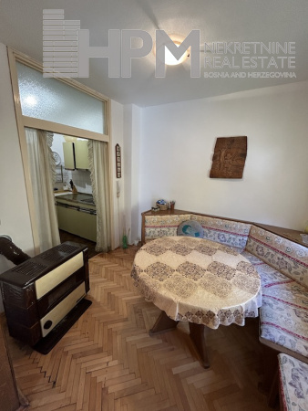 prodaja, stan, trosoban stan, Trebinje, Tini