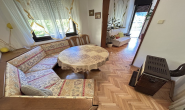 prodaja, stan, trosoban stan, Trebinje, Tini prodaja, stan, trosoban stan, Trebinje, Tini