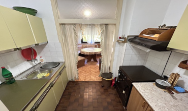 prodaja, stan, trosoban stan, Trebinje, Tini prodaja, stan, trosoban stan, Trebinje, Tini