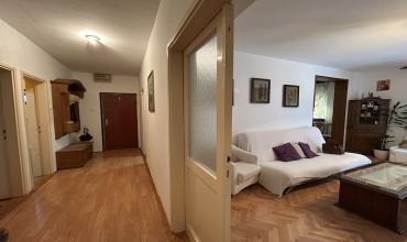 prodaja, stan, trosoban stan, Trebinje, Tini prodaja, stan, trosoban stan, Trebinje, Tini