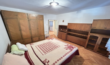 prodaja, stan, trosoban stan, Trebinje, Tini prodaja, stan, trosoban stan, Trebinje, Tini