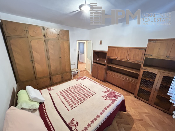 prodaja, stan, trosoban stan, Trebinje, Tini