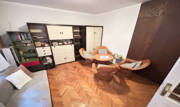 prodaja, stan, trosoban stan, Trebinje, Tini prodaja, stan, trosoban stan, Trebinje, Tini