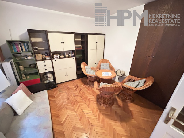 prodaja, stan, trosoban stan, Trebinje, Tini