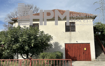 prodaja, kuća, Gorica, Trebinje